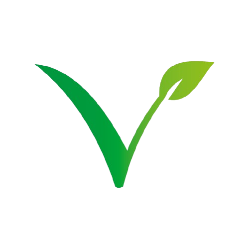 Valine Agro Industries Logo